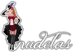 Video de transa com magrinha muito gostosa - Nudelas